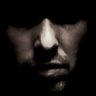 Profilbild von ZeroFuxtrot