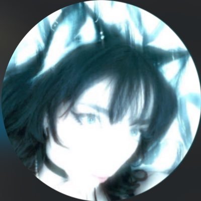 goblincub's profile picture