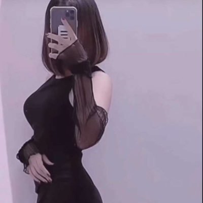 جود's profile picture