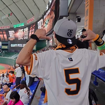 ryoyomiuriG2's profile picture