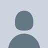 wbz42's profile picture