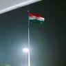Profilbild von preeti verma