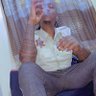 Profilbild von El Padrino