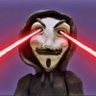 Profilbild von Tommy S₳t₳shiΣ