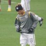 Profilbild von fasitobostero