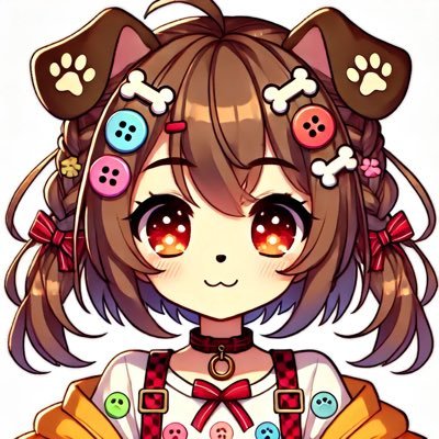 えっっ ㄘやゃあ's profile picture