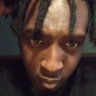 TheTrap LouRoss profil fotoğrafı