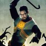 Фото профиля Gordon Freeman