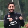 Profilbild von %100 BJK