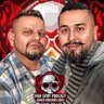 Profilbild von HSP Podcast