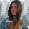 Mirha ✬'s profile picture