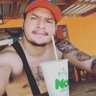 Paulo intriago 的头像