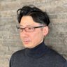 渡辺まなぶ's profile picture