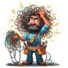 ABO Reda's profile picture