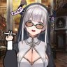 いきかけるてん profil fotoğrafı