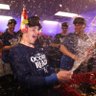 Profilbild von WORLDSERIESSZN