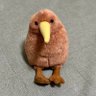 らっきーらいらっこ's profile picture