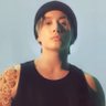 Keira ⁷'s profile picture
