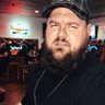 Therealdd90's profile picture