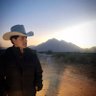 Marcelo González's profile picture