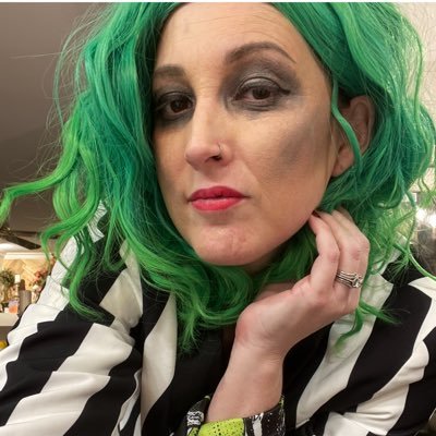 AmandaFoxSTEM's profile picture