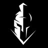 Helvidius Priscus ⚖️ 🦈's profile picture