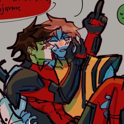 bennrivs's profile picture