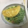 あしたの夜ごはん's profile picture