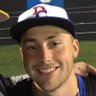 Brady West's profile picture