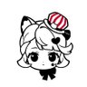 原神エンジョイ部's profile picture