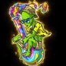 Shagoxd's profile picture
