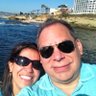 🇺🇸 John Garcia II 🇺🇸 profil fotoğrafı