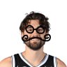 Profilbild von not joey buckets