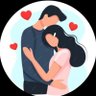 امراه ولكن profil fotoğrafı