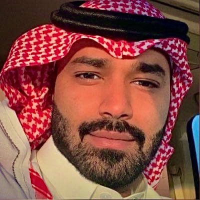 am_alhrb's profile picture