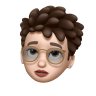 Profilbild von Emy 👩🏻‍💻