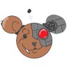 Profilbild von Biomegabear