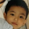 Profilbild von lopsebong