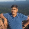 Satyawan Bajpai's profile picture