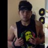 Barry Jay's profile picture