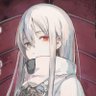 ebi⛰️'s profile picture