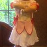 Фото профиля G@篠原重工の侵入社員