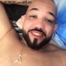 jardiel garcia 的头像