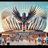 Bahar Turhan's profile picture