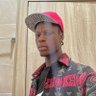 TEE WEST profil fotoğrafı