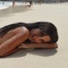 ‏𝚁 ᥫ᭡ profil fotoğrafı