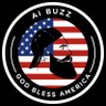 AI Buzz's profile picture