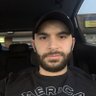 Ahmad Al Safadi profil fotoğrafı