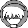 human's profile picture