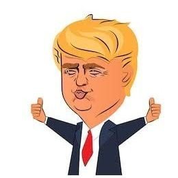 Trump___Uncle's profile picture